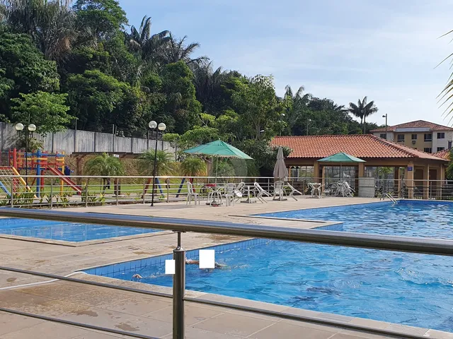 Imagem 15: Apartamento 2 Quartos a Venda, Manaus