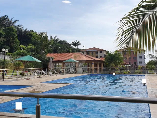 Imagem 16: Apartamento 2 Quartos a Venda, Manaus