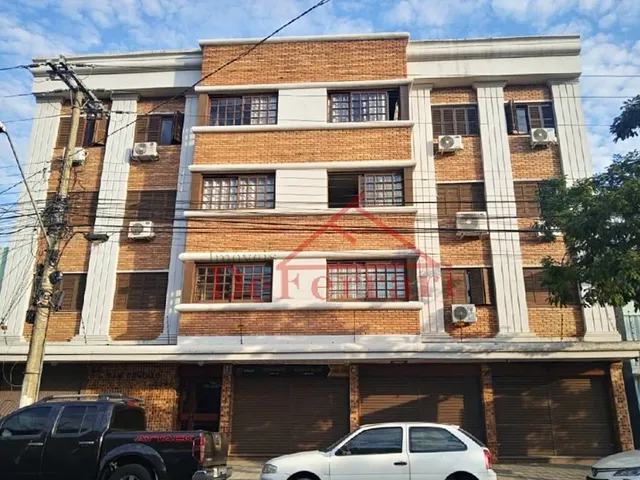 Imagem: 2 Dormitórios, 1 Suítes, 1 Banheiros