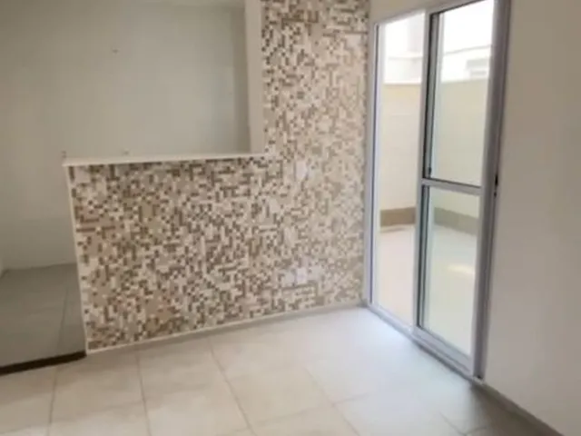 Imagem: Condominio Parque Chapada dos Pinhais