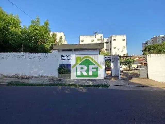 Imagem 1: Apartamento com 3 Dormitórios À Venda, 64 M² por R$ 160.000,00 - santa Isabel