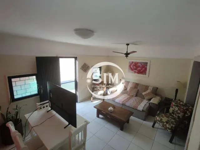 Imagem: Casa com 3 Dormitórios À Venda, 90 M²