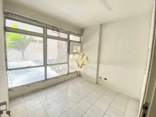 Imagem: Apartamento Residencial Ou Comercial para