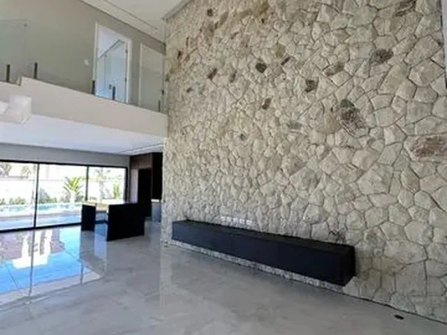 Imagem 4: Cidade Alpha - Casa Terras Alphaville Ceará 1