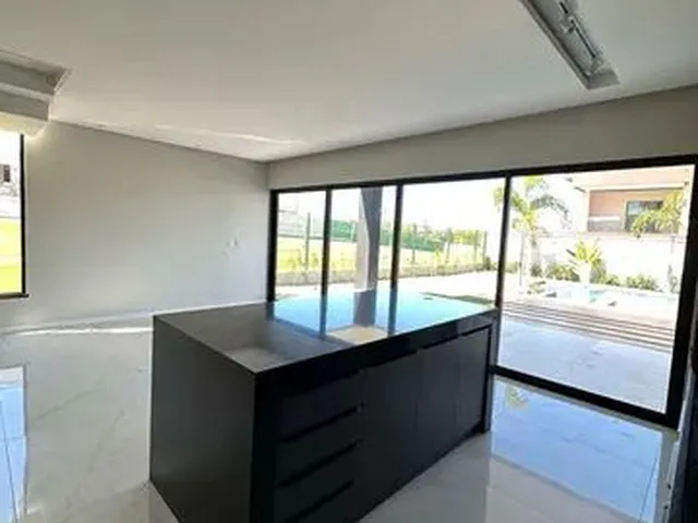 Imagem 2: Cidade Alpha - Casa Terras Alphaville Ceará 1