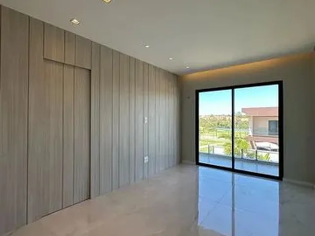 Imagem 7: Cidade Alpha - Casa Terras Alphaville Ceará 1