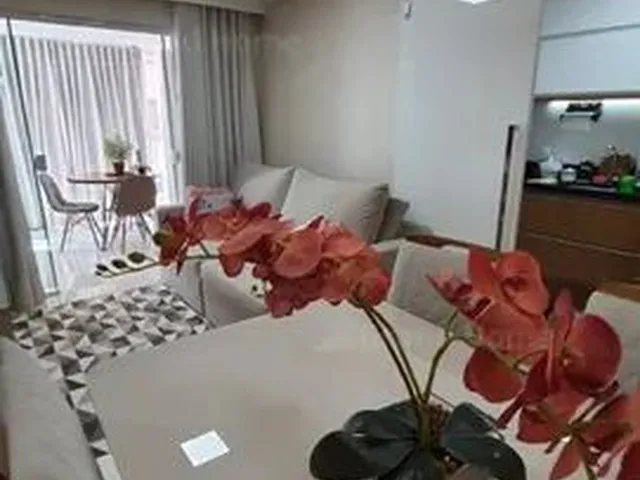 Imagem 2: Apartamento 2 Quartos em Praia de Itaparica