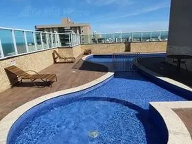 Imagem 5: Apartamento 2 Quartos em Praia de Itaparica