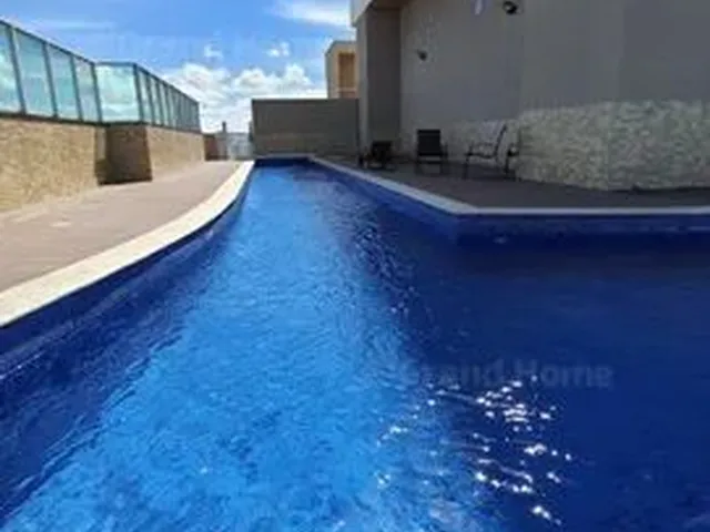 Imagem 7: Apartamento 2 Quartos em Praia de Itaparica