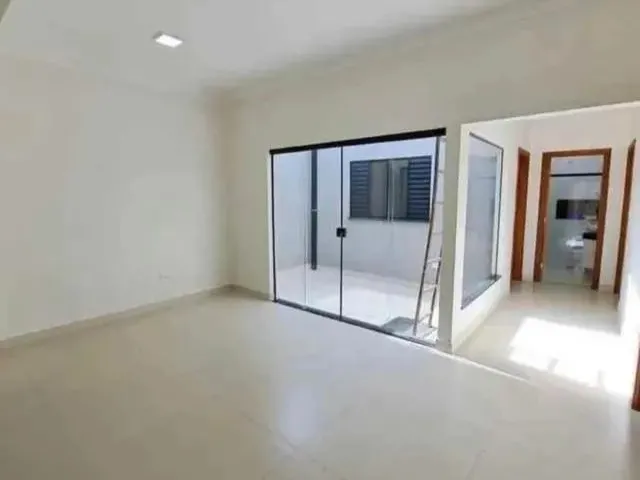Imagem 4: Vendo Casa em Flores Não Financia