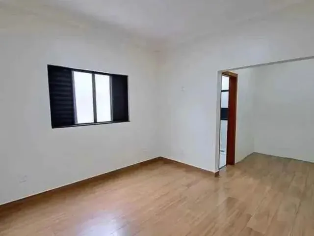 Imagem 2: Vendo Casa em Flores Não Financia