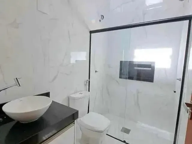 Imagem 5: Vendo Casa em Flores Não Financia