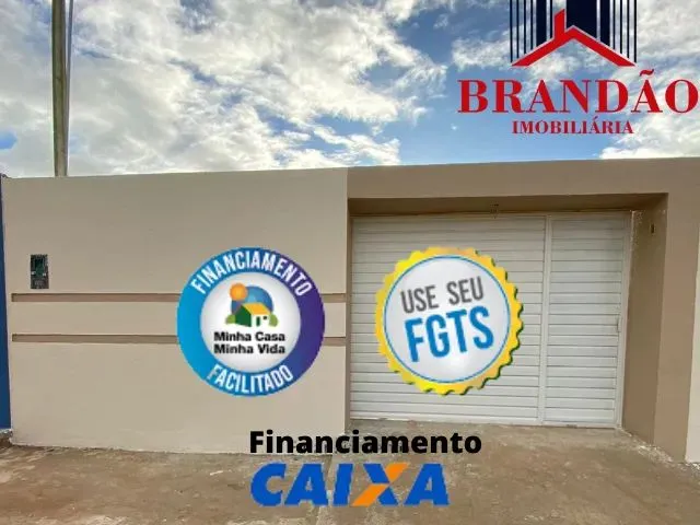 Imagem: A Hora É Agora Subsídio de R$49.000 Aguardando