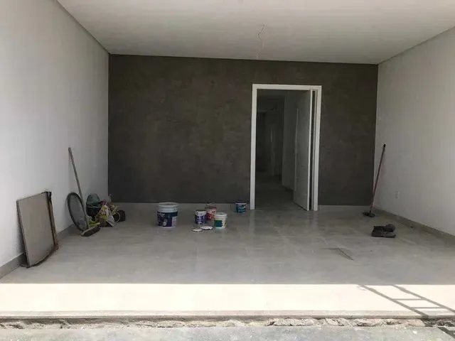 Imagem 3: ! Casa Nova na Zona de Expanção Aruanda