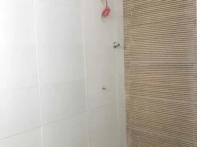 Imagem 6: ! Casa Nova na Zona de Expanção Aruanda