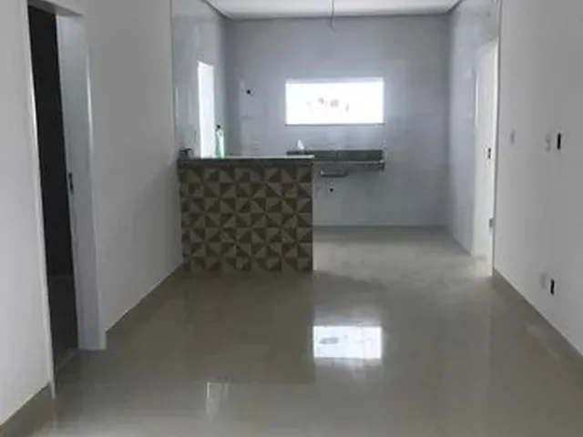 Imagem 5: ! Casa Nova na Zona de Expanção Aruanda