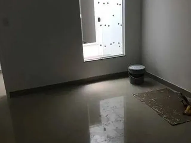 Imagem 10: ! Casa Nova na Zona de Expanção Aruanda