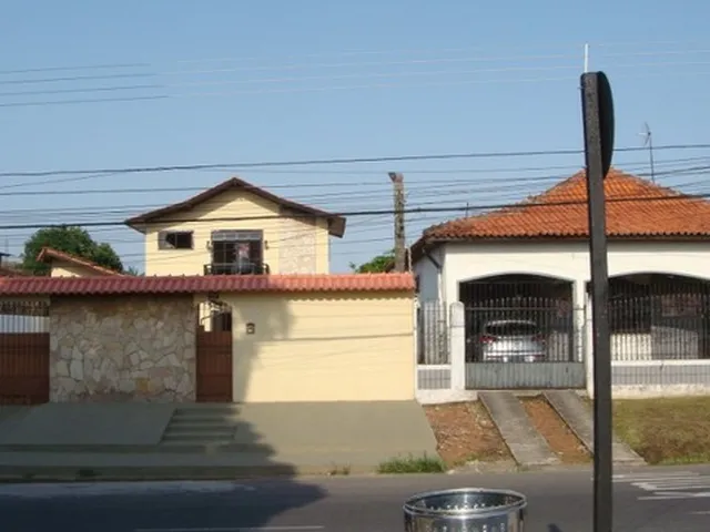 Imagem 1: Vendo Casa de Alto Padrão
