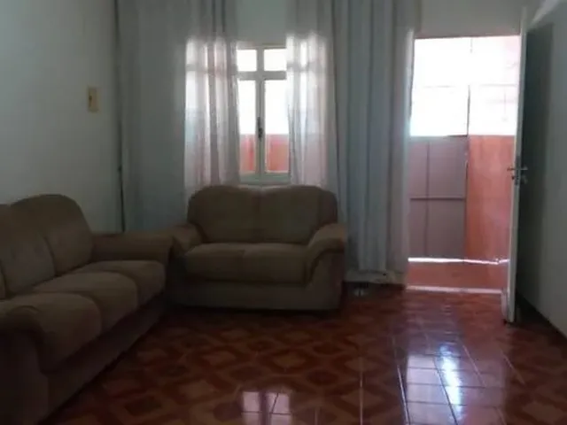 Imagem: Jr Casa para Venda Possui 40 Metros Quadrados