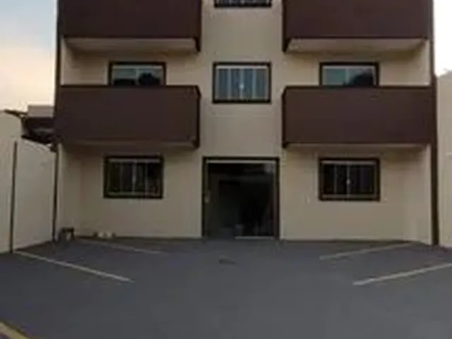 Imagem: Apartamento Pronto para Morar Financiado