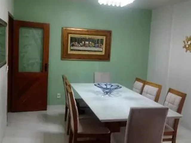 Imagem: Apartamento em Praia da Costa - Vila Velha