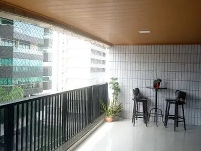 Imagem 8: Apartamento em Praia da Costa - Vila Velha, Es Cód: 15635 Z Anderson Martins Imóveis