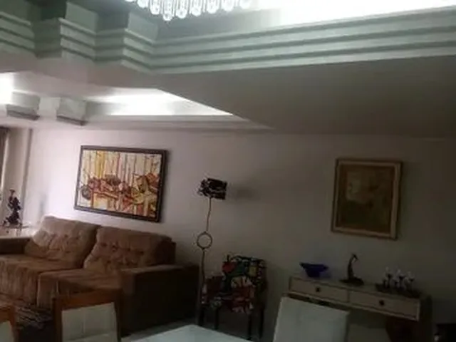 Imagem 7: Apartamento em Praia da Costa - Vila Velha, Es Cód: 15635 Z Anderson Martins Imóveis