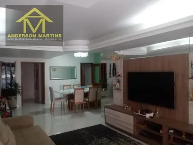 Imagem 9: Apartamento em Praia da Costa - Vila Velha, Es Cód: 15635 Z Anderson Martins Imóveis