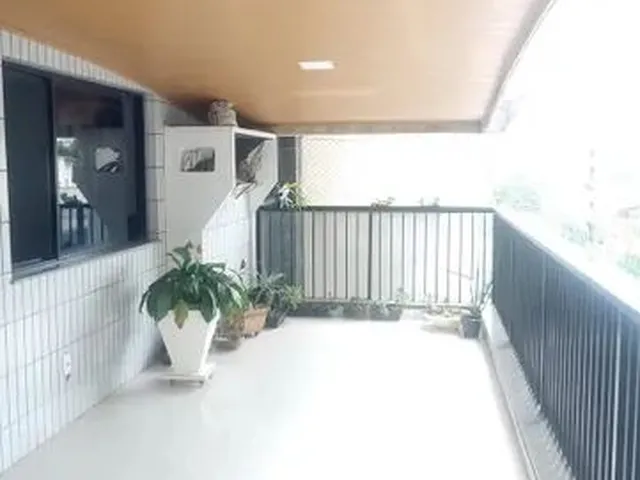 Imagem 5: Apartamento em Praia da Costa - Vila Velha, Es Cód: 15635 Z Anderson Martins Imóveis
