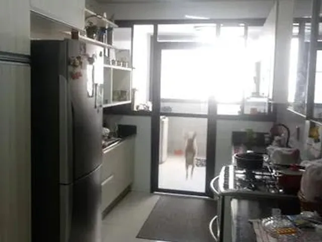 Imagem 3: Apartamento em Praia da Costa - Vila Velha, Es Cód: 15635 Z Anderson Martins Imóveis