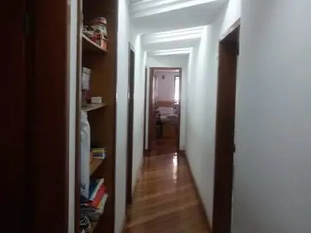 Imagem 2: Apartamento em Praia da Costa - Vila Velha, Es Cód: 15635 Z Anderson Martins Imóveis
