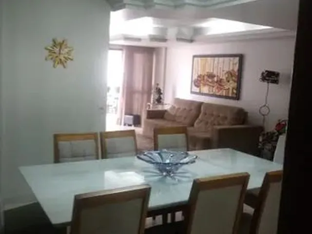 Imagem 4: Apartamento em Praia da Costa - Vila Velha, Es Cód: 15635 Z Anderson Martins Imóveis