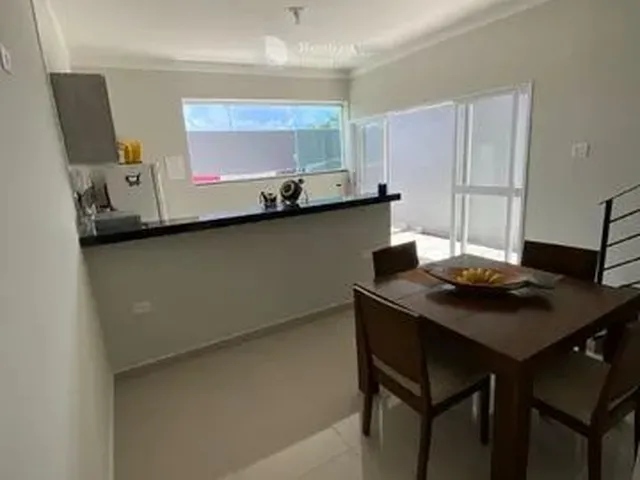 Imagem: Venda e Locação