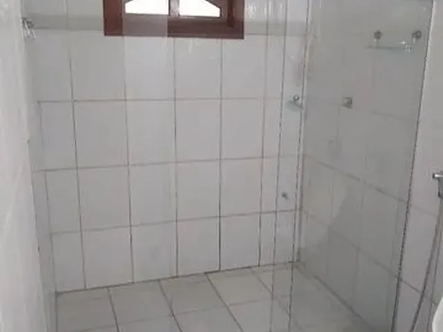 Imagem: Casa em Jardim Itapoá para Alugar