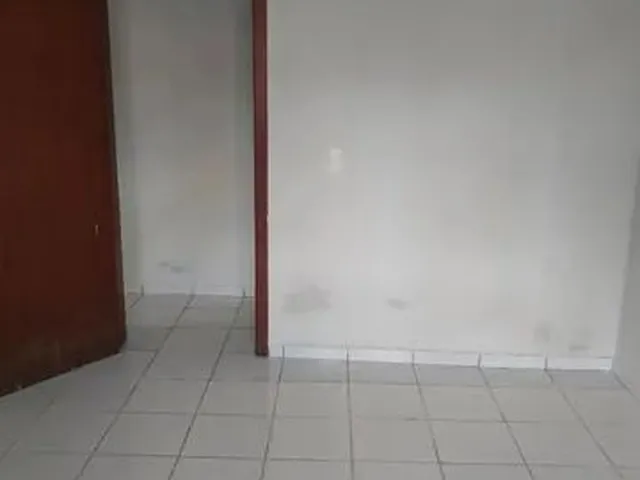 Imagem 6: Casa em Jardim Itapoá para Alugar