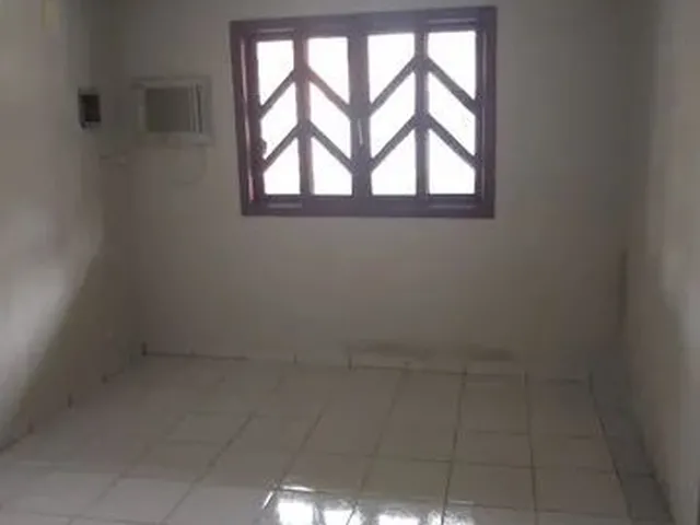 Imagem 3: Casa em Jardim Itapoá para Alugar