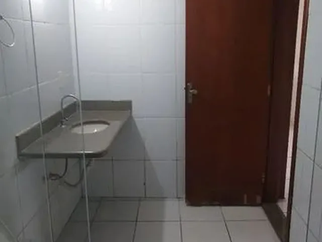Imagem 4: Casa em Jardim Itapoá para Alugar