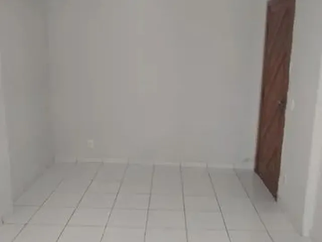 Imagem 2: Casa em Jardim Itapoá para Alugar