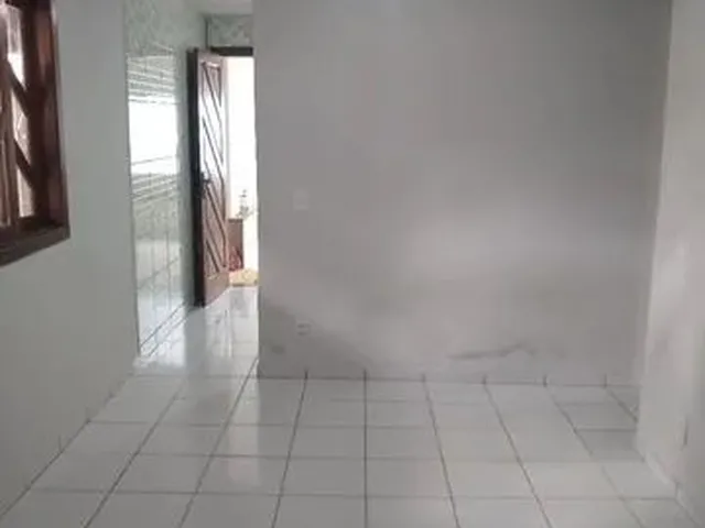 Imagem 5: Casa em Jardim Itapoá para Alugar