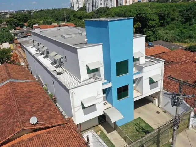 Imagem: Aluguel