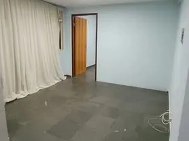 Imagem: Alugo Kitnet 311 Norte - Direto com Proprietário