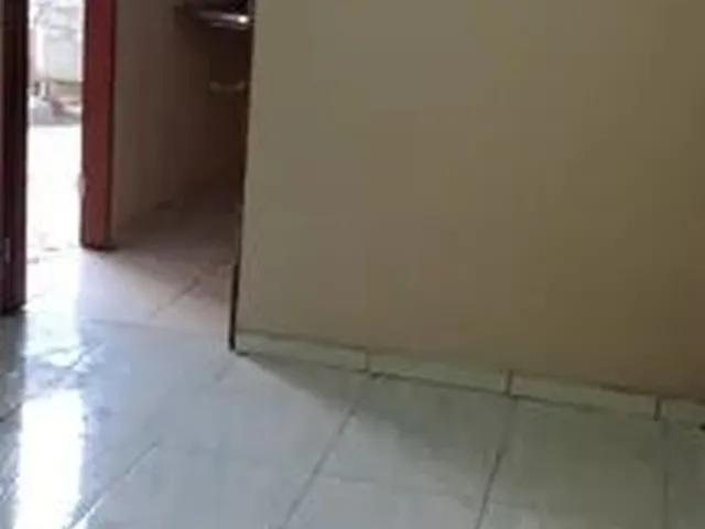 Imagem: Aluga Apartamento 500 Reais