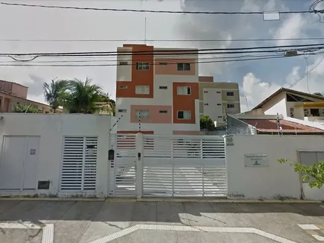 Imagem: Ótima Oportunidade para Viver com Excelente