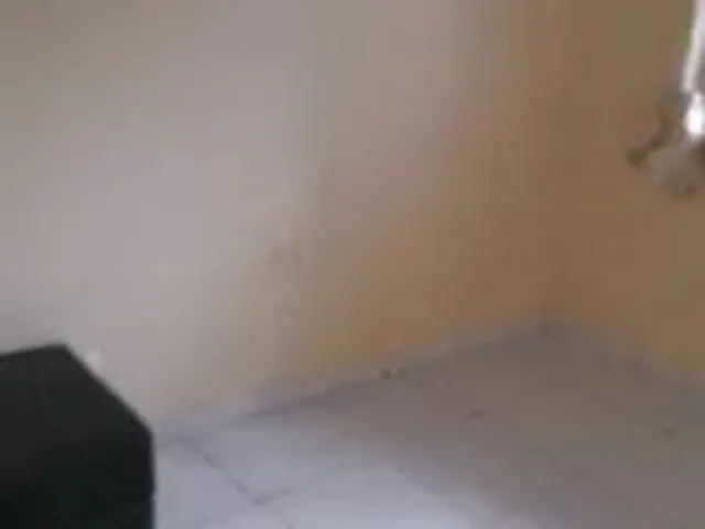 Imagem: Casa