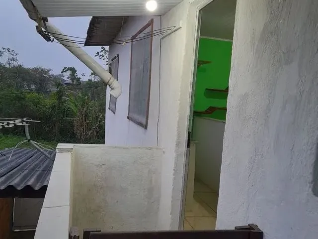 Imagem: Aluga-Se Kitnet!!!