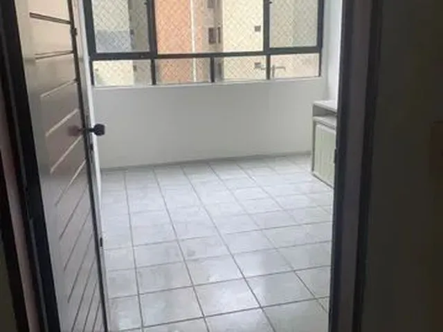 Imagem: Alugo Apartamento no Jardim Oceania Excelente