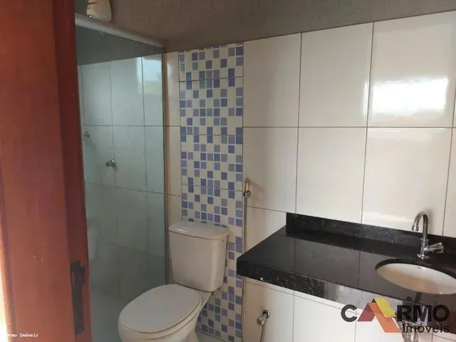 Imagem 16: Apartamento para Locação em Paraíso do Tocantins, Setor Milena, 3 Dormitórios, 1