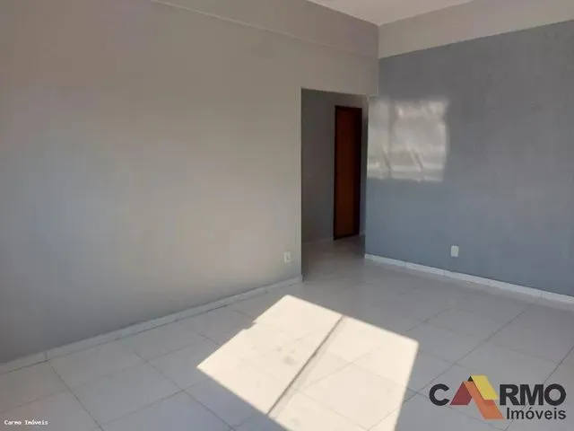 Imagem 9: Apartamento para Locação em Paraíso do Tocantins, Setor Milena, 3 Dormitórios, 1