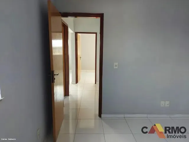 Imagem 6: Apartamento para Locação em Paraíso do Tocantins, Setor Milena, 3 Dormitórios, 1