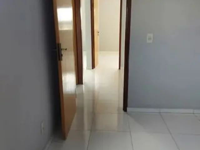 Imagem 10: Apartamento para Locação em Paraíso do Tocantins, Setor Milena, 3 Dormitórios, 1